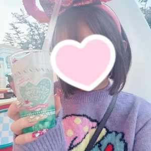 沢山ありがとう🫶