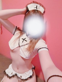 🌟ネット予約開始🌟