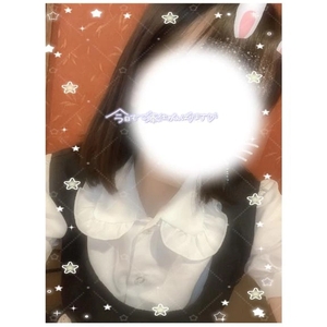 思い出📷💭💓