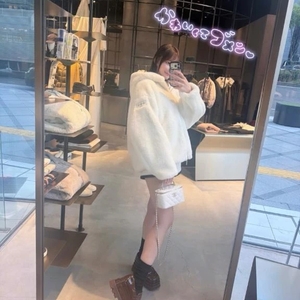 可愛いすぎてごめん😭😭😭😭