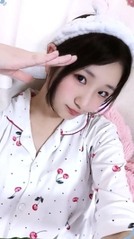 ラジャー🤩