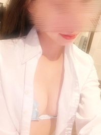 💋ありがとう💋