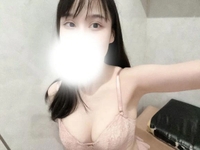 おはよぉー！