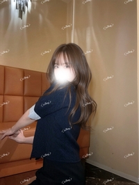 ご意見募集中⚠️