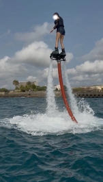 エロにも向き合い方ってあるよね🥺