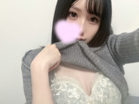 どきどき初出勤💕