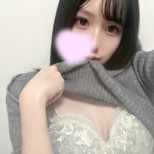 どきどき初出勤💕