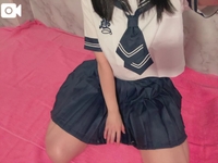 向かいますっ🐾