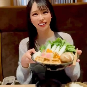 【🎥1054】特別な時間