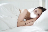 次回