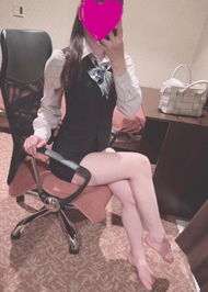 次回出社日ꉂꉂ📣