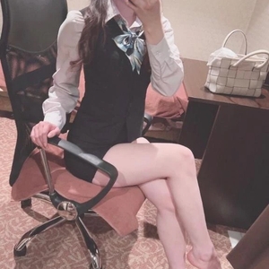 次回出社日ꉂꉂ📣