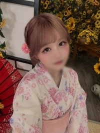 6月ありがと🫰🏻💞