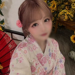 6月ありがと🫰🏻💞