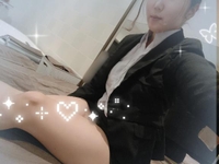 🍀︎かおる日記🍀︎