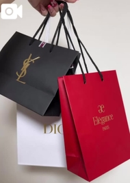 可愛い子たち🩷