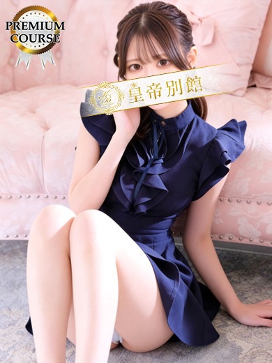 江南ことは4枚目