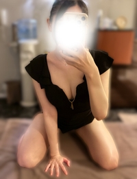 ❤️‍🔥ご報告❤️‍🔥明日11日(土)❤️‍🔥