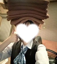 特技！！！！！必殺技！！