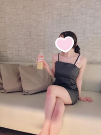 水分沢山取らないと💦