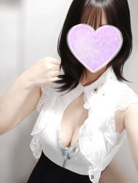 また会えて、やっぱり楽しい時間でした🫧