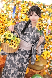 ゆう