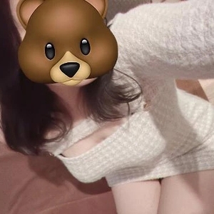 ギャップかな…？💭💓