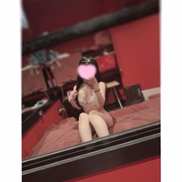 残り１枠🈳❣️