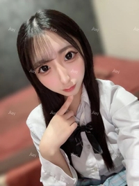 この時間まで…♡