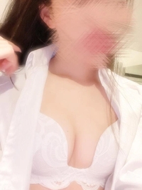 💖こんばんは💖