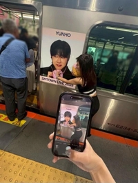 9月2日☀️   今日もあついのかな？？