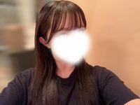 いるよー✨️