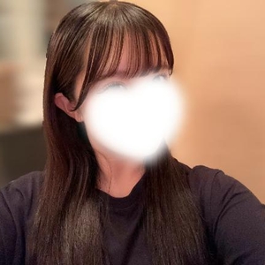 いるよー✨️