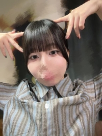 ガッツリガツ❗️