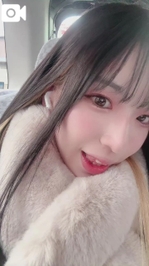 元地下アイドルの、、、、❌