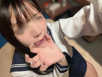 まだ足りない🥺