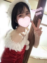 気をつけてきてねo(⸝⸝⸝ˆoˆ⸝⸝⸝)o