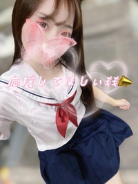 頑張ってる事💪🏻🔥