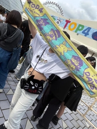 サンサン太陽おはようさん☀️