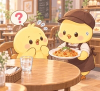 10月4日