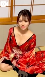 【🎥772】元旦のゆるトーク