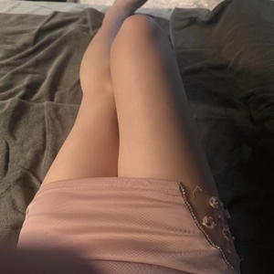 明日のこと🌷
