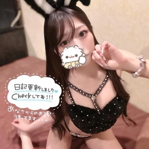 どっちがすき？