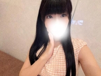 次回22日♡