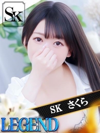 殿堂入り👑✨️