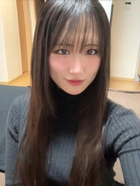 お礼日記💌優しいメガネのお兄様❤︎