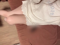 トロトロ✖️えちえち✖️ぬくぬく🟰💖