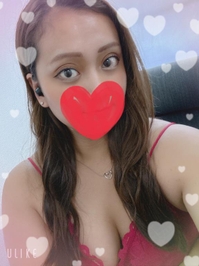 向かってます‼️