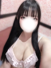 現在🈳💁🏻‍♀️