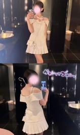 久しぶり❤️